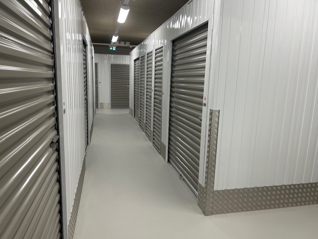 Förråd Hemsidanliten